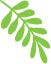 【作文比赛获奖文选】下架山镇蛟池小学 韦语轩:阅读的乐趣 第5张