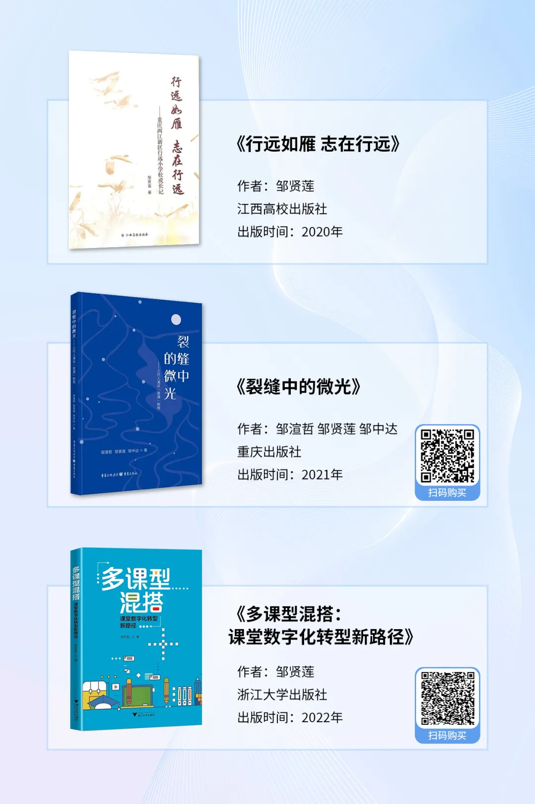 喜报丨实力闪耀,行远小学再获一等奖! 第7张