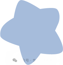 “灵动飞扬·艺体双冠”——华东小学教育集团2024年体艺节火热开启 第1张