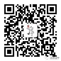 倒计时10天!晋城市2024年普通高考考点考场公布! 第11张 倒计时10天!晋城市2024年普通高考考点考场公布! 第11张
