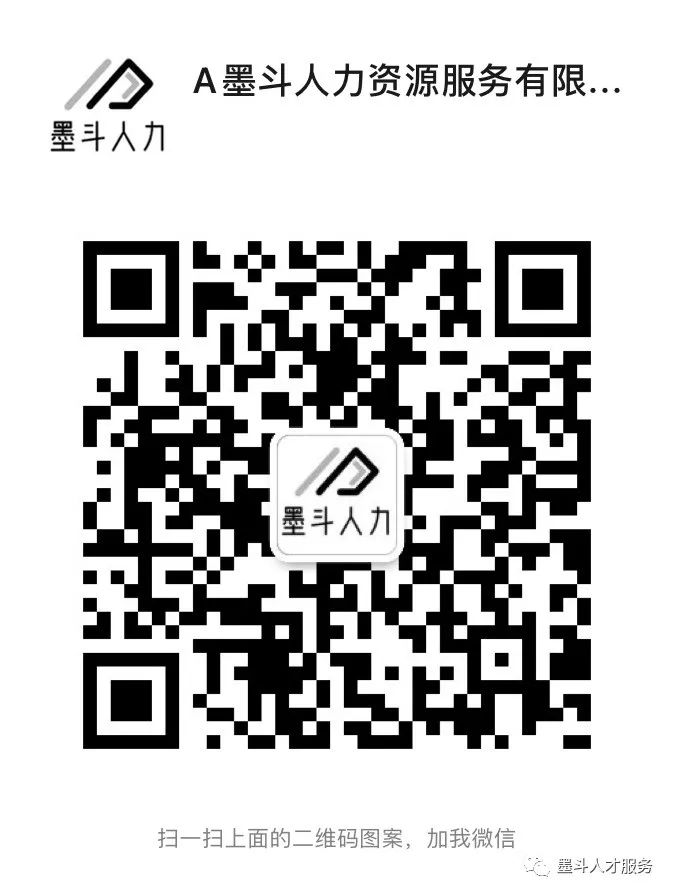 成人高考在选择专业时候的三条原则 第1张 成人高考在选择专业时候的三条原则 第1张