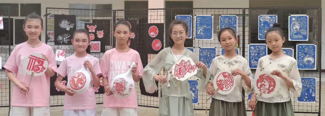 瓜坡镇中心小学红领巾·爱祖国“悦之梦”第一届校园文化艺术节 第97张