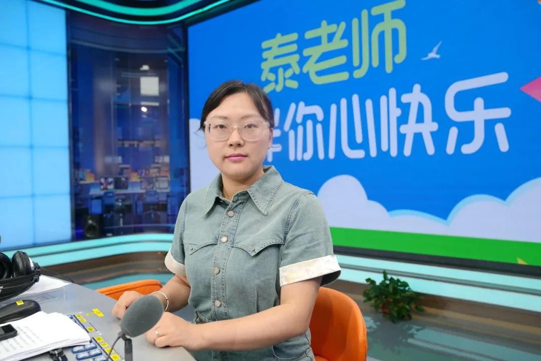 高考心理调适指南②丨备战高考:做孩子最强“后援军”! 第3张 高考心理调适指南②丨备战高考:做孩子最强“后援军”! 第3张