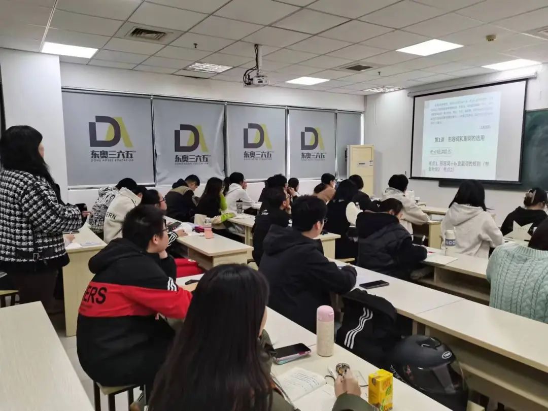 最新!职教高考专科第一批次院校投档线(按科目组排序) 第9张