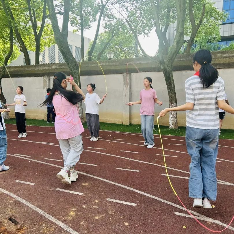 嗨,小学|晨燕幼儿园 第25张 嗨,小学|晨燕幼儿园 第25张