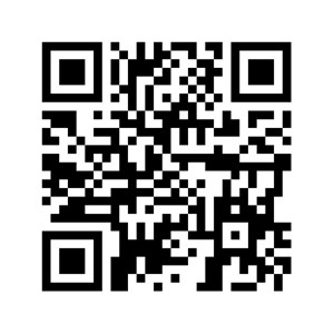 定了!南京2024年中考招生政策发布!29号出分 第7张