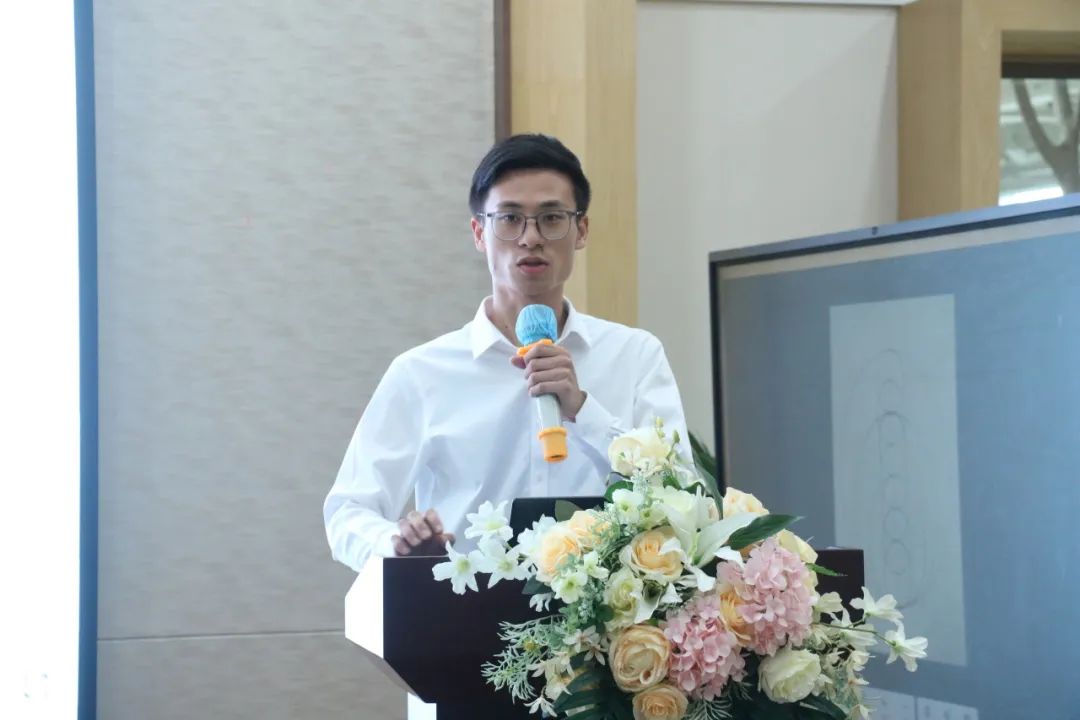 校本研修 | 杭州市澎致小学:校社融通浸润跨学科主题学习,课程综合育人推进教师发展 第13张