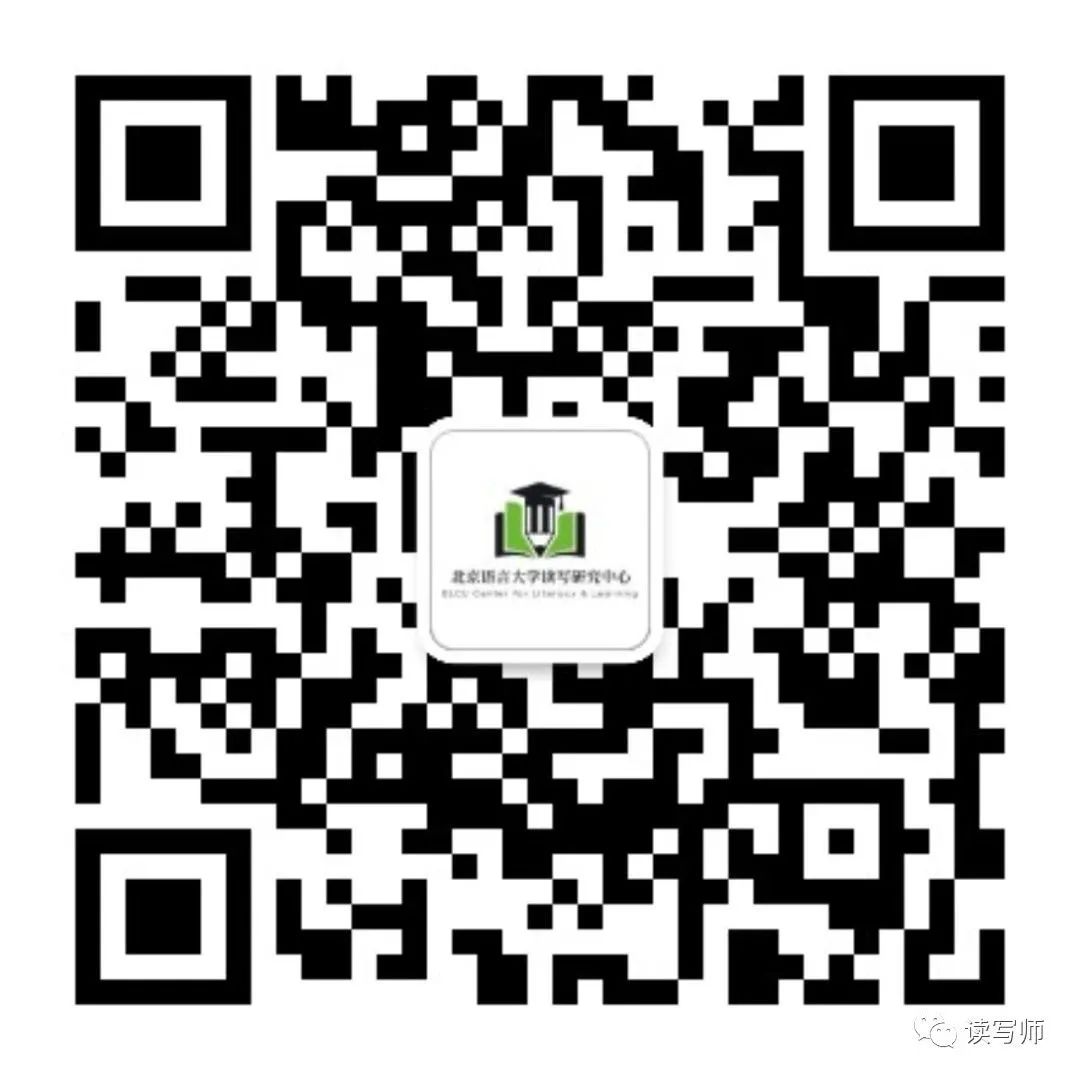 小学的重点不在成绩,在于阅读!空闲时间充分利用,多读书、读好书…(附阅读书单) 第12张 小学的重点不在成绩,在于阅读!空闲时间充分利用,多读书、读好书…(附阅读书单) 第12张