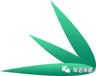 小学英语语法大汇总,为孩子收藏吧! 第2张 小学英语语法大汇总,为孩子收藏吧! 第2张
