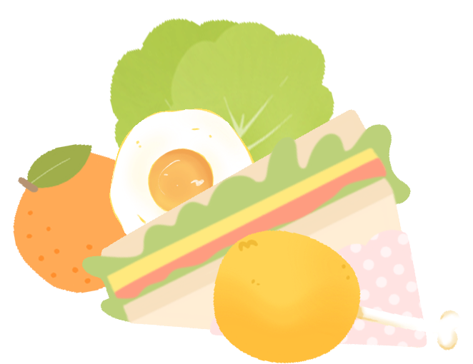 【美好食光】昆明市呈贡区第五小学一周食谱(5.27——5.31) 第2张 【美好食光】昆明市呈贡区第五小学一周食谱(5.27——5.31) 第2张