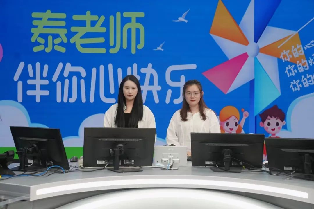 中高考心理调适指南丨中考在即,孩子发出的这些信号,你读懂了吗? 第2张 中高考心理调适指南丨中考在即,孩子发出的这些信号,你读懂了吗? 第2张