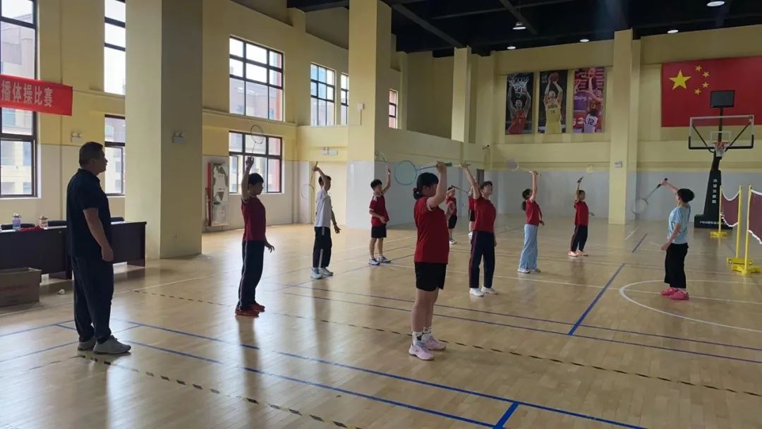 肥东县东城实验小学:喜报!喜报!喜报! 第18张