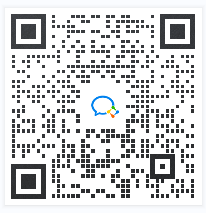 本周五可查!2024上海中考综评结果、体育、道法和历史日常成绩公布! 第5张 本周五可查!2024上海中考综评结果、体育、道法和历史日常成绩公布! 第5张