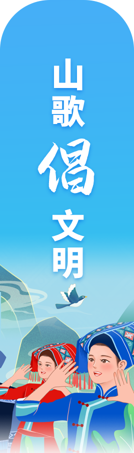坚守山村小学38年!桂林“独臂教师”托举他们的梦 第5张 坚守山村小学38年!桂林“独臂教师”托举他们的梦 第5张