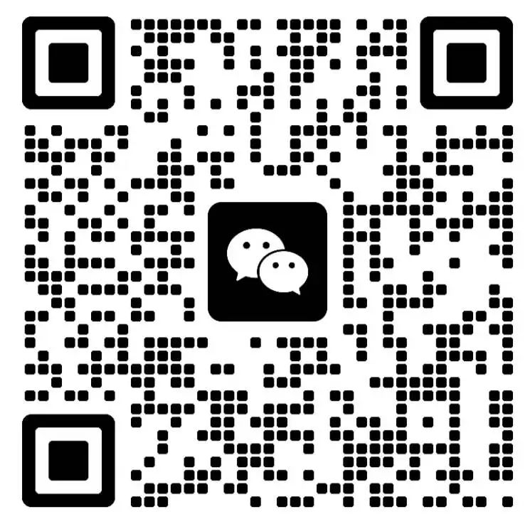 高考倒计时8天!家长和同学们该做什么?不该做什么? 第21张