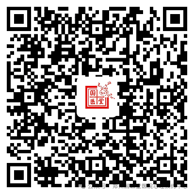 郑州心理:中高考临近,该如何调整焦虑心态? 第9张