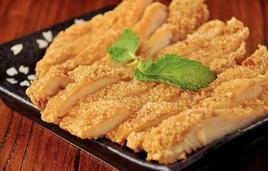 盈丰小学一周食谱 第23张