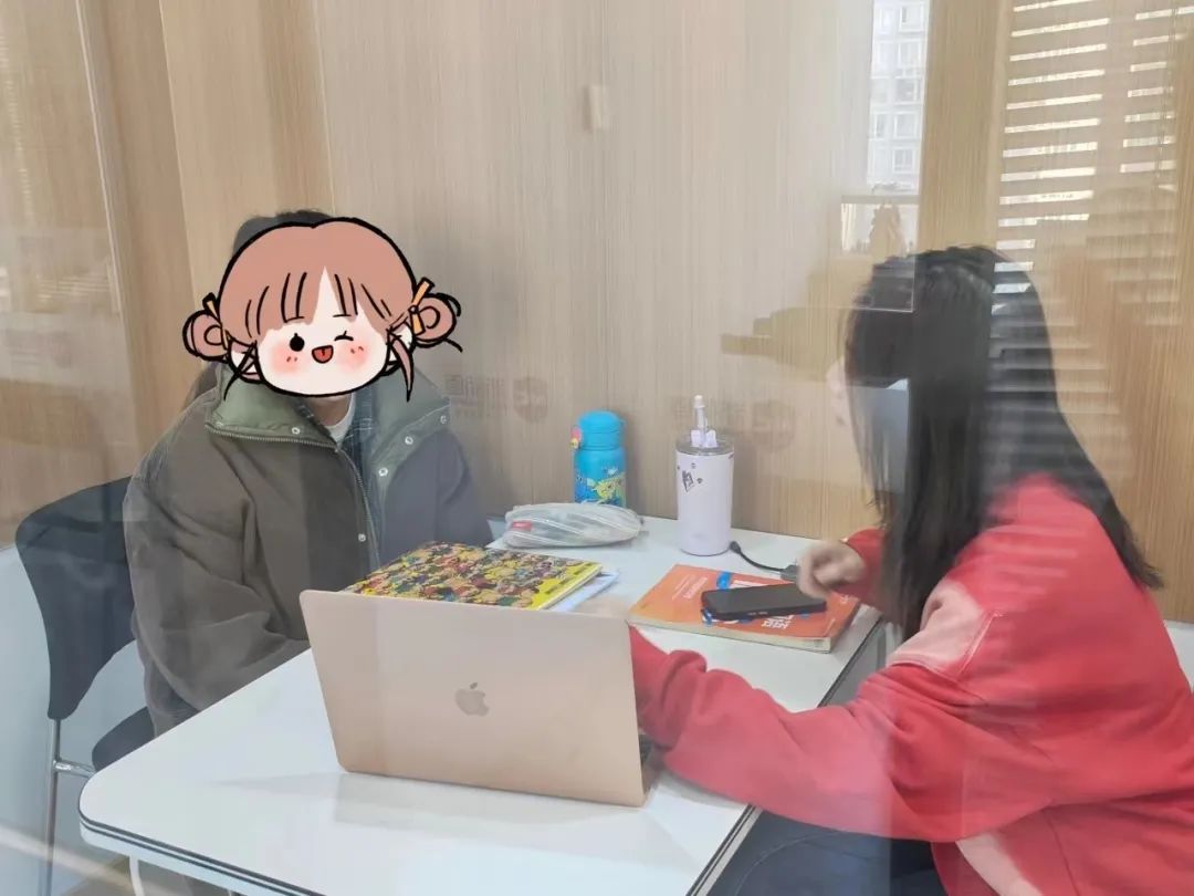 真的建议高考后去学雅思托福,这么多隐藏优势你还不知道?来新航道2024高考特供班帮你稳稳出分! 第16张 真的建议高考后去学雅思托福,这么多隐藏优势你还不知道?来新航道2024高考特供班帮你稳稳出分! 第16张
