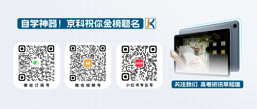 2024新高考化学考前核心要点,吃透稳得高分! 第46张 2024新高考化学考前核心要点,吃透稳得高分! 第46张
