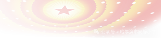 安静小学举行“童心逐梦红领巾,星星火炬逐梦想”入队仪式 第1张