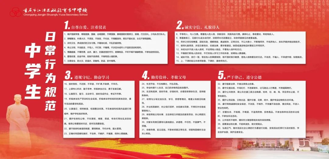中考冲刺期如何有效提分?速来! 第36张