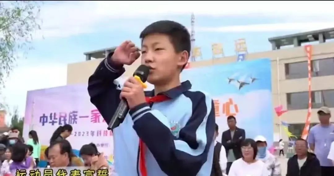 【创建义务教育优质均衡发展县】新世纪小学:根植和雅文化 建设和雅校园 第28张