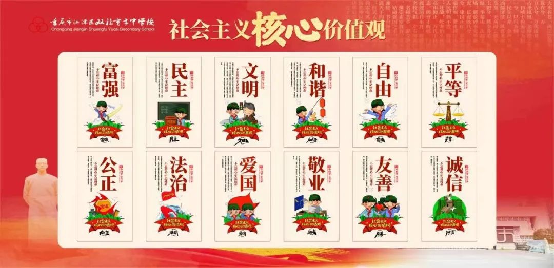 中考冲刺期如何有效提分?速来! 第34张