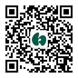 浑南三园 | 幼小衔接“参观小学” 第23张 浑南三园 | 幼小衔接“参观小学” 第23张
