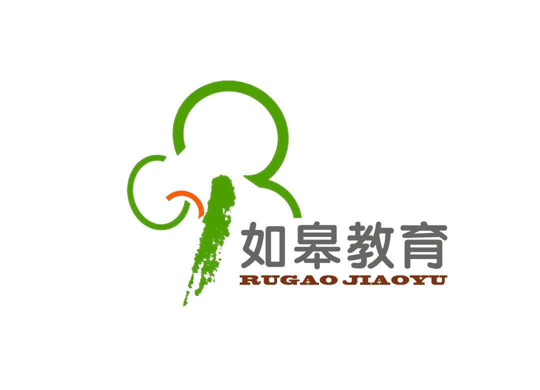 护航高考!省教育厅领导率队来如视导2024年高考考前工作 第1张 护航高考!省教育厅领导率队来如视导2024年高考考前工作 第1张