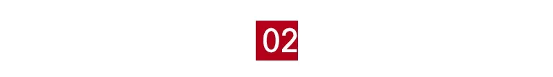 二模之后,中考如何才能逆袭高分? 第2张