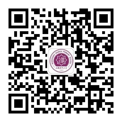 科创筑梦未来——上桥南开小学精彩亮相2024年重庆市科技活动周 第19张