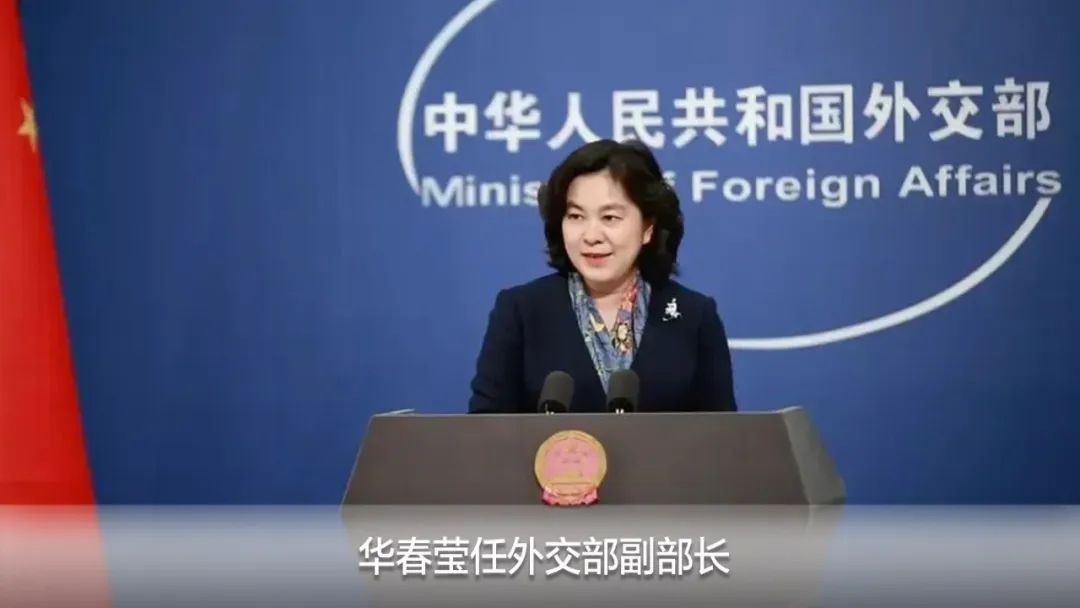 高考将至—— 第5张