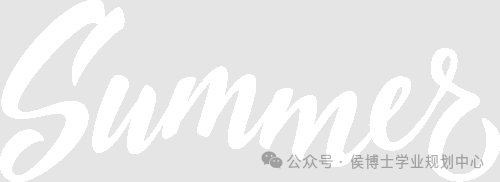 高考倒数10天,我们该做些什么? 第8张 高考倒数10天,我们该做些什么? 第8张
