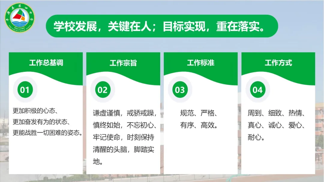 中考加油 | 祝福每一个追梦的你,执笔如愿,青春无憾 第22张 中考加油 | 祝福每一个追梦的你,执笔如愿,青春无憾 第22张