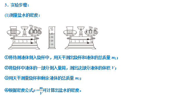 中考冲刺!2024中考必考六大题型【考点预测】及【解题秘籍】| 可下载 第16张