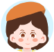 【幼小衔接】初探小学 稳步启航——经开区幼儿园幼小衔接走进小学篇 第7张 【幼小衔接】初探小学 稳步启航——经开区幼儿园幼小衔接走进小学篇 第7张