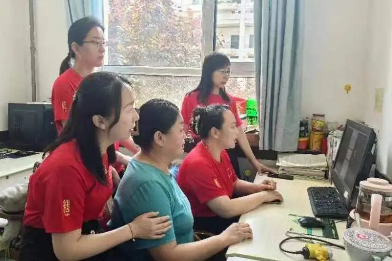 研思同行 备战高考 第16张 研思同行 备战高考 第16张