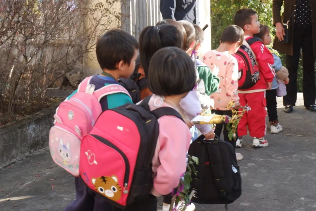 记·陆地华侨小学 第9张 记·陆地华侨小学 第9张