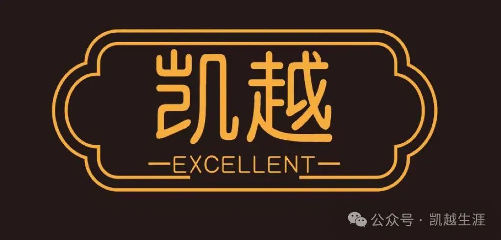高考临近,焦虑如潮?看这里教你轻松应对! 第17张