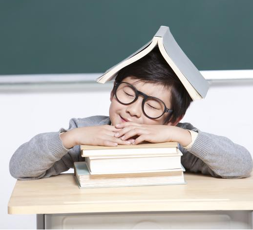 最新中高考规定!存诚信、遵法规、比真才!护航中高考,全力“医”赴•健康提示→ 第9张