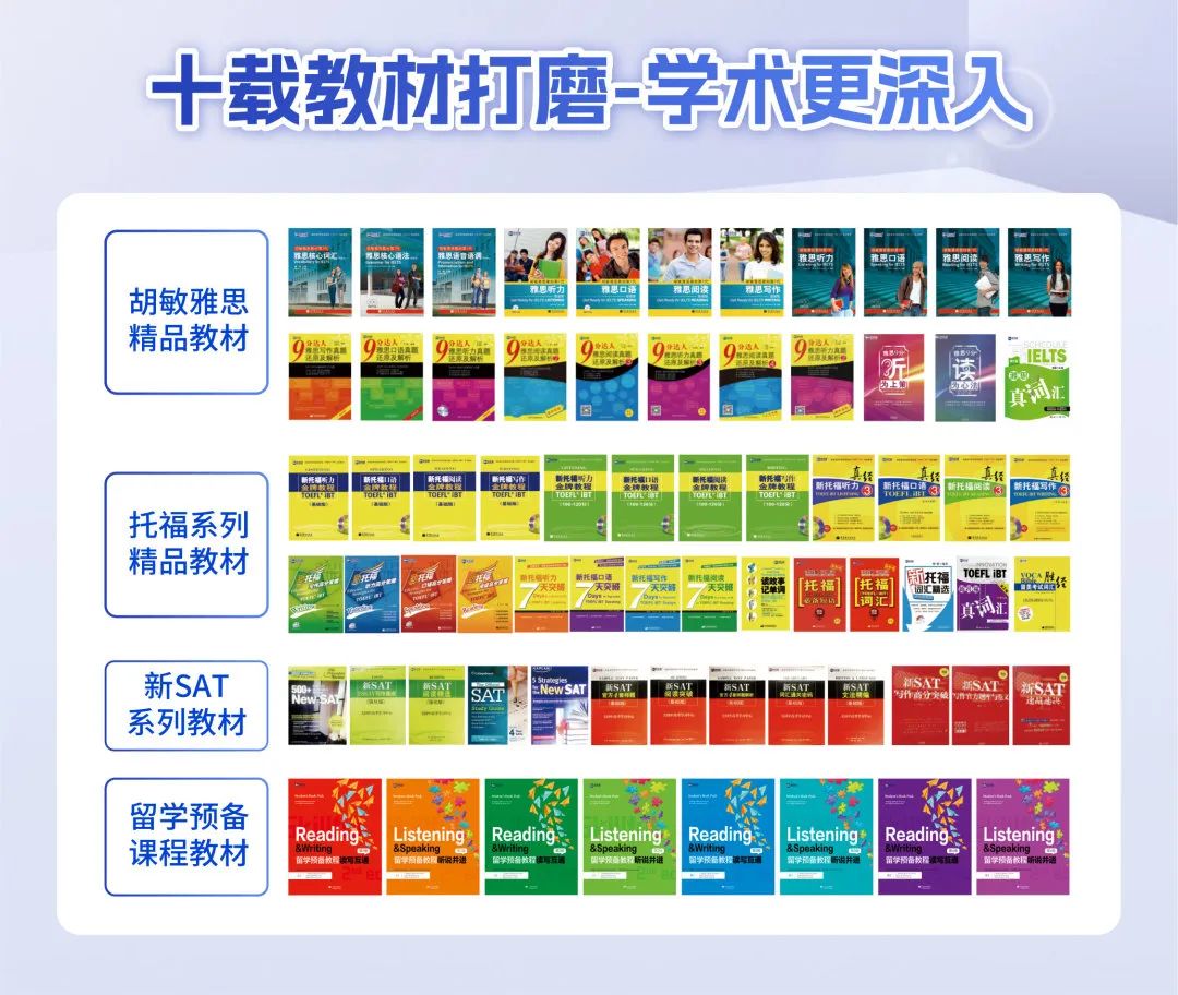 高考仅剩九天,本科留学就选这三个方案 第3张 高考仅剩九天,本科留学就选这三个方案 第3张