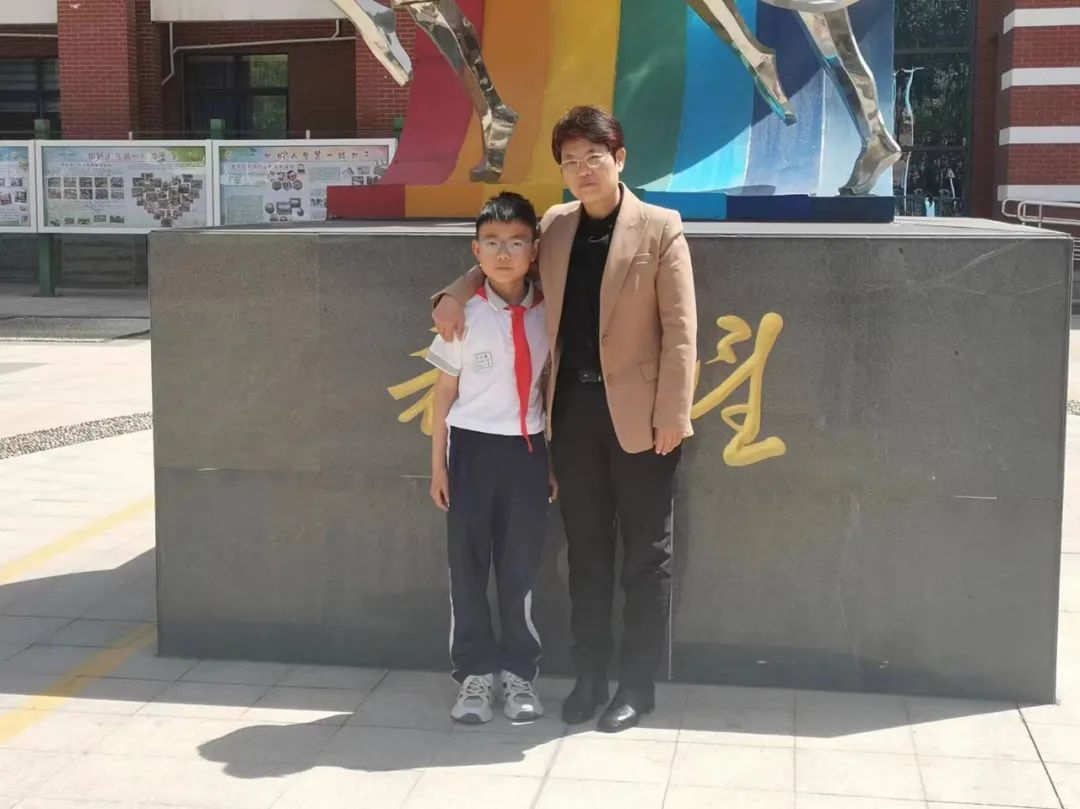 卧虎山小学“诚信超市”营造“以章换物”新体验! 第3张