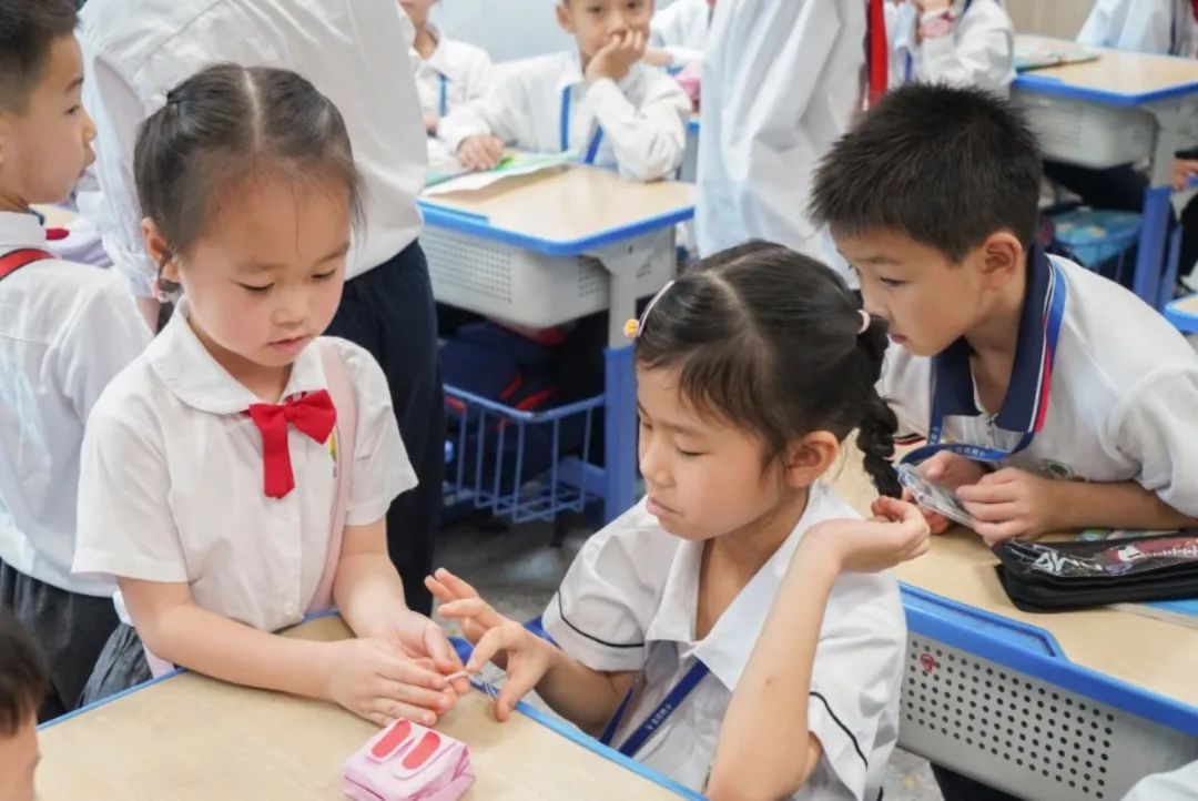 你好 小学! 第15张 你好 小学! 第15张
