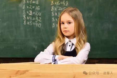 高考大专志愿填报:低分考生如何选择? 第2张