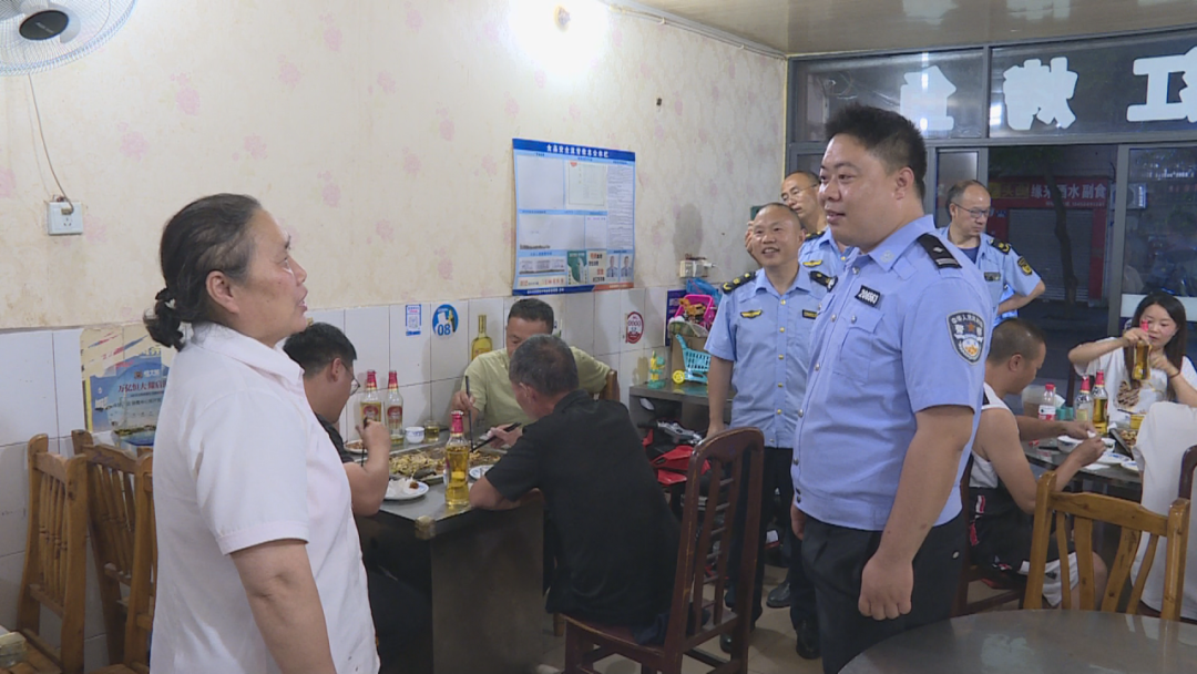 @铜梁高、中考考生,你自乘风破浪,我来保驾护航! 第4张 @铜梁高、中考考生,你自乘风破浪,我来保驾护航! 第4张