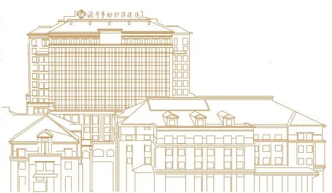 儿童友好丨硖石小学儿童观察团走进市妇幼保健院 第22张 儿童友好丨硖石小学儿童观察团走进市妇幼保健院 第22张