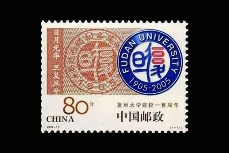 高考前穿旗袍求“旗开得胜”?不如直接送“金榜题名”!清华北大的“状元签”你一定得接住! 第15张