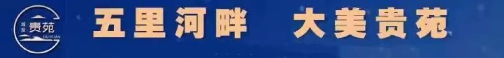 事关2024高考!这些新规将实施→ 第8张
