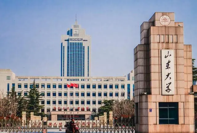 高考前穿旗袍求“旗开得胜”?不如直接送“金榜题名”!清华北大的“状元签”你一定得接住! 第63张