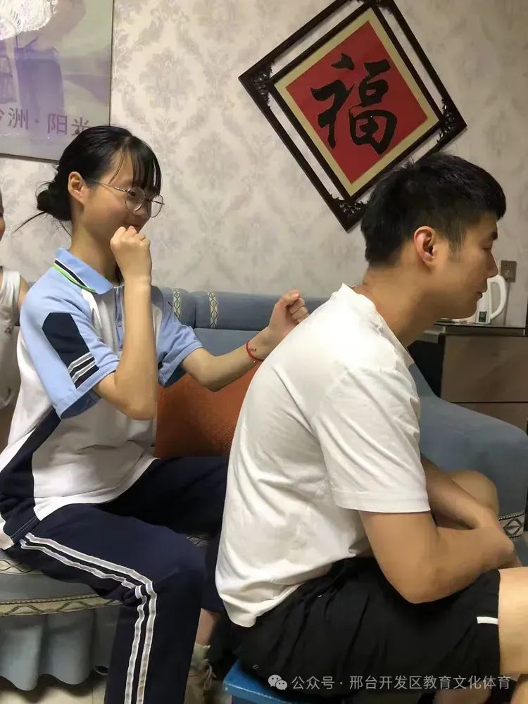 经开区东华路实验小学开展系列活动 第44张